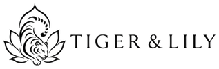 Tiger &amp; Lily - Home