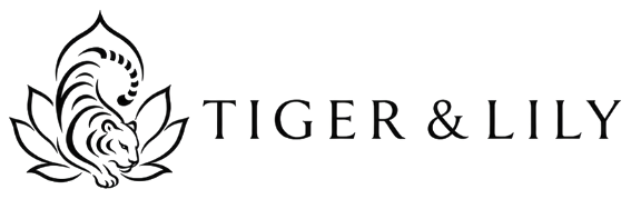 Tiger & Lily